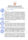 Vista preliminar de documento RDRS-2023-0637