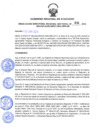 Vista preliminar de documento RDRS-2023-0636