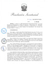 Vista preliminar de documento R.SEC. 041-2023-MINCETUR-SG