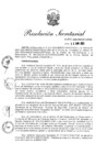 Vista preliminar de documento R. Secretarial N° 042 - 2023