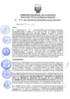 Vista preliminar de documento RDRS-2023-0633