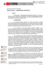 Vista preliminar de documento RESOLUCION-000396-2023-PG