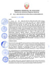 Vista preliminar de documento RDRS-2023-0632