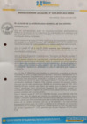 Vista preliminar de documento Resolución de Alcaldía N°028-2023-ALC-MDSA