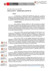 Vista preliminar de documento RESOLUCION-000395-2023-PG