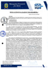 Vista preliminar de documento RESOLUCION DE ALCALDIA N° 003-2023-MPSR-J/A