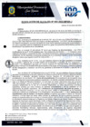 Vista preliminar de documento RESOLUCION DE ALCALDIA N° 004-2023-MPSR-J/A