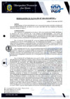 Vista preliminar de documento RESOLUCION DE ALCALDIA N° 006-2023-MPSR-J/A