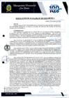 Vista preliminar de documento RESOLUCION DE ALCALDIA N° 007-2023-MPSR-J/A