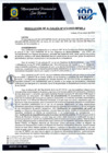 Vista preliminar de documento RESOLUCION DE ALCALDIA N° 012-2023-MPSR-J/A