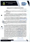 Vista preliminar de documento RESOLUCION DE ALCALDIA N° 013-2023-MPSR-J/A