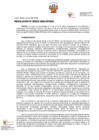 Vista preliminar de documento Resolución de Subsecretaria General N° 000031-2023-DP/SG