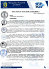Vista preliminar de documento RESOLUCION DE ALCALDIA N° 016-2023-MPSR-J/A