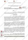 Vista preliminar de documento 298-2023 (1)