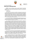Vista preliminar de documento Resolución de Subsecretaria General N° 000032-2023-DP/SSG