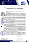 Vista preliminar de documento RESOLUCION DE ALCALDIA N° 017-2023-MPSR-J/A