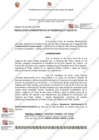Vista preliminar de documento 309-2023-Dr. Américo Urcino-Modf-PermisoXhoras