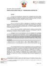 Vista preliminar de documento RESOLUCION DIRECTORAL-000039-2023-DIR