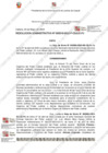Vista preliminar de documento 319-2023 (1)
