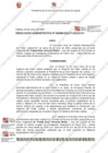 Vista preliminar de documento 392-2023 (1)