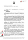 Vista preliminar de documento RESOLUCION MINISTERIAL N° 000251-2023-MC