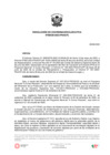 Vista preliminar de documento RCE 29 PLAN DE TRANSICION AL PROTOCOLO IPV6