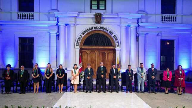 Sesión