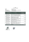 Vista preliminar de documento Anexo