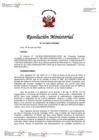 Vista preliminar de documento RM 321-2023-VIVIENDA VIAJE HUAQUILLA PNC