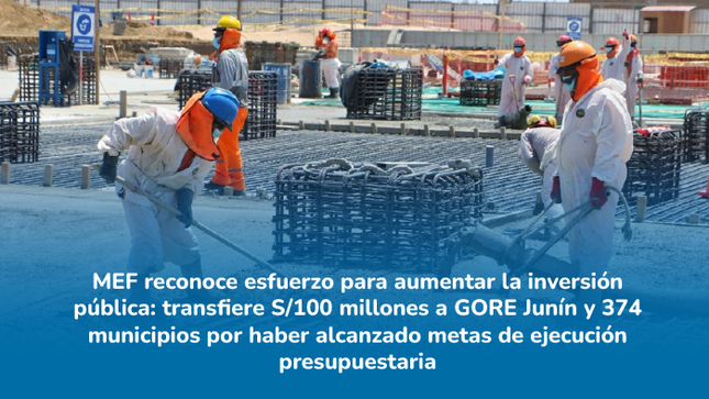 junin_GOb