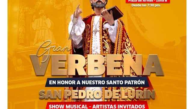 Archivo de JPG sobre una publicación del área de imagen