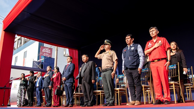 Archivo de JPG sobre una publicación del área de imagen