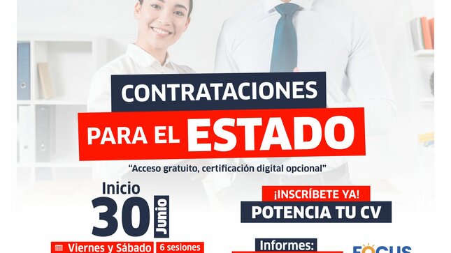Archivo de JPG sobre una publicación del área de imagen