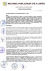 Vista preliminar de documento ACUERDO DE CONCEJO N° 004-2022-ML