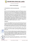 Vista preliminar de documento ACUERDO DE CONCEJO N° 002-2022-ML