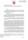 Vista preliminar de documento RESOLUCION DIRECTORAL-000042-2023-DIR