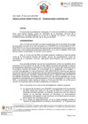 Vista preliminar de documento RESOLUCION DIRECTORAL-000044-2023-DIR