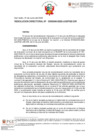 Vista preliminar de documento RESOLUCION DIRECTORAL-000045-2023-DIR