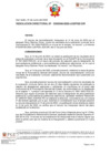Vista preliminar de documento RESOLUCION DIRECTORAL-000046-2023-DIR