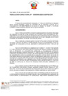 Vista preliminar de documento RESOLUCION DIRECTORAL-000048-2023-DIR