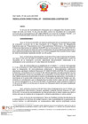 Vista preliminar de documento RESOLUCION DIRECTORAL-000049-2023-DIR