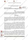 Vista preliminar de documento 398-2023-Mod Respons Arqueos Inopinados de Caja Chica  