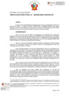 Vista preliminar de documento RESOLUCION DIRECTORAL-000050-2023-DIR