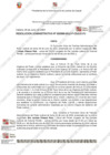 Vista preliminar de documento 399-2023