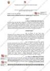 Vista preliminar de documento 402-2023
