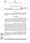 Vista preliminar de documento 403-2023