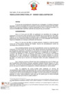 Vista preliminar de documento RESOLUCION DIRECTORAL-000051-2023-DIR