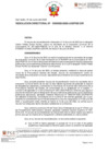 Vista preliminar de documento RESOLUCION DIRECTORAL-000052-2023-DIR