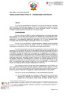 Vista preliminar de documento RESOLUCION DIRECTORAL-000053-2023-DIR