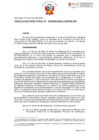 Vista preliminar de documento RESOLUCION DIRECTORAL-000054-2023-DIR
